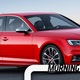 Illustration for article titled iConsumer Reports/i Loves Audi As It Wags Its Finger Over Dieselgate
